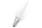 Lyskilder - LEDVANCE LED CLASSIC B DIM P LED bulb - 4099854439063