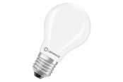 Lyskilder - LEDVANCE LED CLASSIC A DIM P LED bulb - 4099854463693