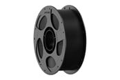 Filament/Resin - 3D-printer - ANYCUBIC IPHTFBK-101 PETG-CF Filament 1kg - IPHTFBK-101
