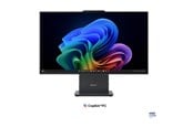 Stationær - All-In-One - Lenovo IdeaCentre AIO - 27" | Core Ultra 7 | 32GB | 1TB - F0JJ0012MT