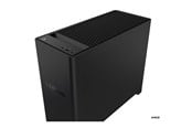 Stationær - PC & Mac - Lenovo Legion T5 30AGB10 - tower Ryzen 7 7800X3D 4.2 GHz - 32 GB - SSD 1 TB - 90YJ007NMW