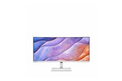 Skærm - 34" Lenovo L34W-4C UWQHD | VA | 1ms MPRT | 120Hz |2x HDMI + DP + Audio Out | FreeSync | Eyesafe with Natural Low Blue Light | LT| - 68F0GAC3EU