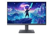 Skærm - 24" Lenovo LOQ 24-10 - 68F1GACBEU