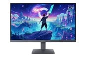 Skærm - 27" Lenovo LOQ 27-10 - 68F2GACBEU