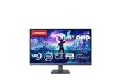 Skærm - 31.5" Lenovo LOQ 32Q-10 - 68F7GAC1EU