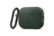 Mobil - Andet Tilbehør - Spigen Vault Case for AirPods Pro 3 - Green - 29095-0