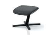 Gamer Stol - noblechairs NBL-FR-TX-ATC foot rest - NBL-FR-TX-ATC