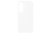 Mobil - Covers & Cases - Samsung Galaxy A27 Clear Case - Transparent - EF-QA276CTEGWW