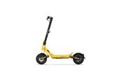 El løbehjul - Xiaomi Electric Scooter 6 Ultra GL - 25km/h - BHR08KTGL