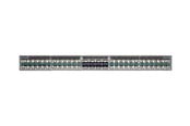 Switch - Arista Networks Arista 7280SR3-48YC8 - DCS-7280SR3-48YC8-R