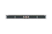 Switch - Arista Networks Arista 7050X series 7050X4-48Y-4DF - DCS-7050X4-48Y-4DF-R
