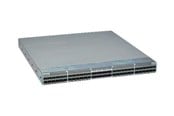 Switch - Arista Networks Arista 7050X3 Series 7050CX3-32C - DCS-7050CX3-32C-F