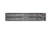 Switch - Arista Networks Arista Cognitive Campus 720XP-96ZC2 - CCS-720XP-96ZC2-M-S-4F-EU