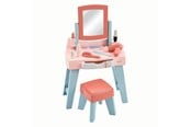Rolleleg - Ecoiffier Mademoiselle My First Dressing Table - 1819