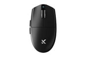 Mus - MCHOSE G3 V2 Wireless Gaming Mouse - HW-G3V2-5