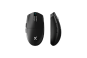 Mus - MCHOSE G3 V2 Pro Wireless - Gaming Mus - Optisk - 5 knapper - Sort - HW-G3V2-8
