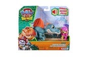 Figur - Paw Patrol Movie 3 Roaring Pup Pals Skye - 97300 / 6076351