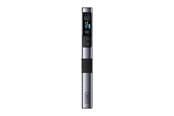 Lodning, el og gas - FNIRSI 100 W smart soldering iron with  HS-02A MAX - HS-02A MAX