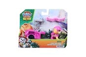 Legetøjsbil - Paw Patrol Movie 3 Dino Tool Pack Skye - 97291 / 6076022