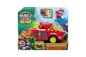 Legetøjsbil - Paw Patrol Movie 3 Dino Rescue Responder - 97294 / 6076167