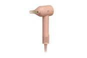 Hårtørrer - OBH Nordica Hårtørrer Blumia Blush Hair dryer - 1300 W - NY5N11N0