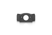 Systemtilbehør (kølepasta mv.) - Ubiquiti G6/G5 PTZ Corner Mount Black - UACC-G5-PTZ-CM-B