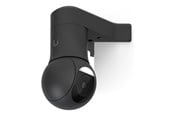 Systemtilbehør (kølepasta mv.) - Ubiquiti UniFi camera corner mount - UACC-G5-PTZ-CM-B