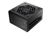 Strømforsyning - FSP Vita GM Strømforsyning - 650 Watt - 120 mm - ATX - 80 Plus Gold certified - PPA6506602