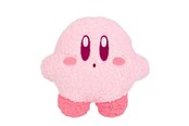 Merchandise - Tomy - Kirby - Bamse - 053941126674