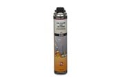 Fugning, tætning og lim - Dana Lim Brandskum Fire Guard 586 NBS 750ml - 7646
