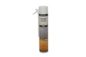 Fugning, tætning og lim - Dana Lim Brandskum Fire Guard 587 PU 750ml - 7645