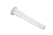 Fugning, tætning og lim - Dana Lim Forlængerspids t/fugepatroner 5stk - 8275