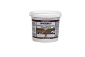 Fugning, tætning og lim - Dana Lim Linoliekit 682 375ml natur - 68237