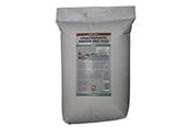 Fugning, tætning og lim - Dana Lim Sprøjtespartel Medium pro plus 639-15ltr - 7994115