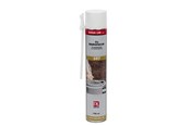 Fugning, tætning og lim - Dana Lim Brøndskum 597 PU 750ml m/dyse - 7616