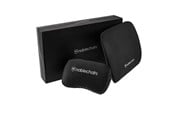 Gamer Stol - noblechairs NBL-SP-PST-008 office & computer chair accessory - NBL-SP-PST-008
