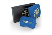 Gamer Stol - noblechairs Fallout Vault-Tec - NBL-SP-PST-014