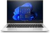 Bærbar - HP Refurbished EliteBook x360 830 G8 - 13.3" Touch | Core i5 | 16GB | 256GB | T1A Grade - L-X360830G8-SCA-T101