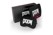 Gamer Stol - noblechairs DOOM Edition - NBL-SP-PST-015