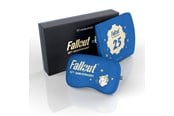 Gamer Stol - noblechairs Fallout 25th Anniversary Edition - NBL-SP-PST-019