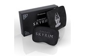 Gamer Stol - noblechairs Skyrim - NBL-SP-PST-018