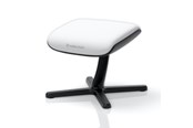 Gamer Stol - noblechairs NBL-FR-PU-WED foot rest - NBL-FR-PU-WED