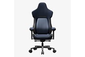 Gamer Stol - TX3 ThunderX3 CORE Modern - 4711099473601