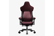Gamer Stol - TX3 ThunderX3 CORE Modern - 4711099473618