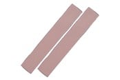 CPU Køler - Thermal Grizzly Minus Pad 8 - TG-MP8-120-20-15-2R