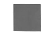 CPU Køler - Thermal Grizzly Minus Pad extreme 2 - TG-MP-E2-100-100-15