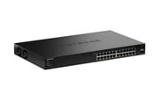 Switch - Netgear GS324TPv2 - GS324TP-200EUS
