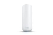 Fræser - Netgear Orbi 370 - RBE370-100EUS