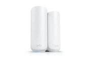 Fræser - Netgear Orbi 370 - RBE372-100EUS