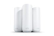 Fræser - Netgear Orbi 370 - RBE373-100EUS